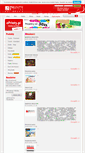 Mobile Screenshot of printypoland.pl